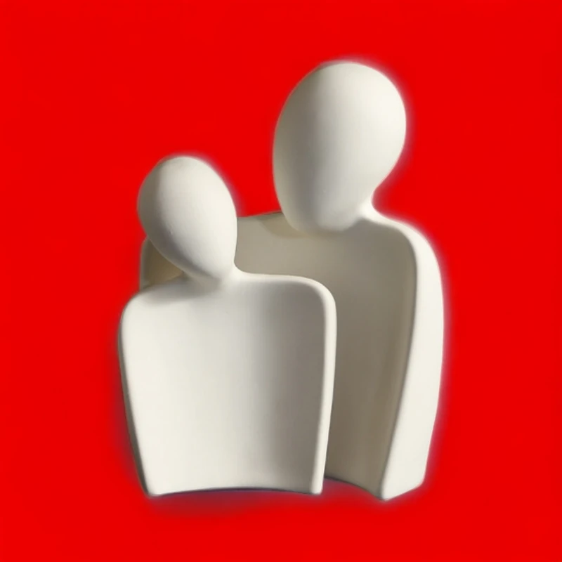 （全榀类爆款视.频）电视酒柜玄关装饰品结婚礼物