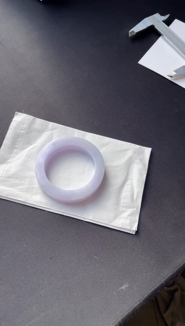 未镶嵌手镯定制翡翠苗*?定制手镯YPX/DZS