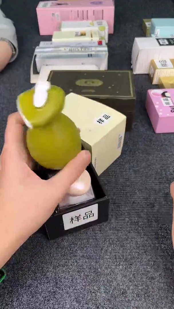 瓶瓷片七天无理由XS-AM-003