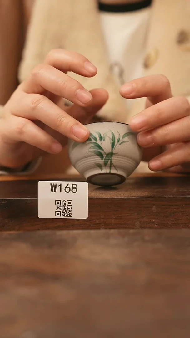【经典福利】/杯子@@W168