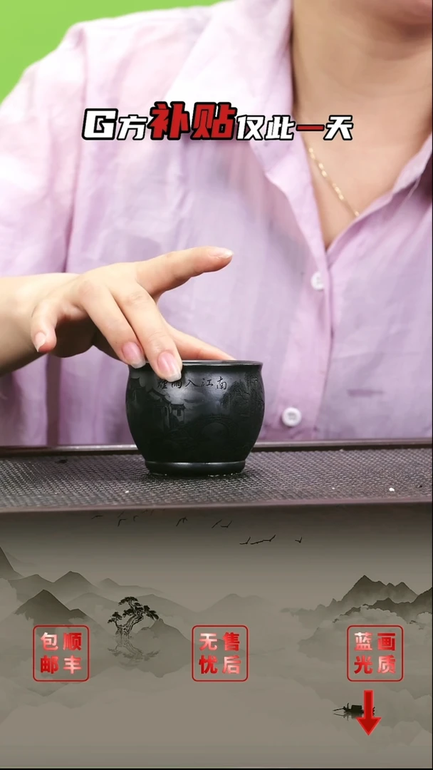 茶壶紫砂紫砂茶壶13