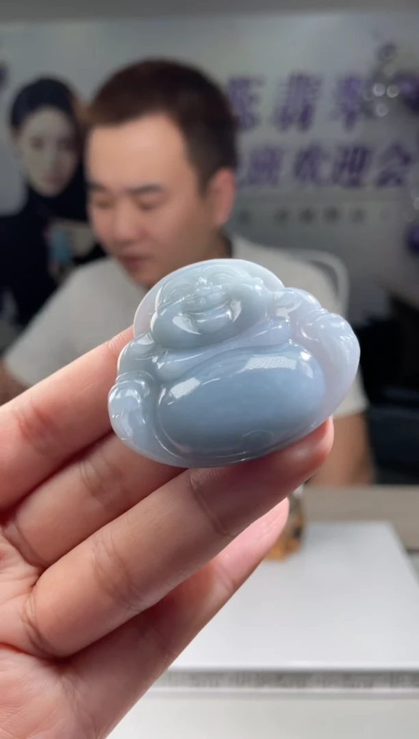 翡翠未镶嵌吊坠(不含链)挂件其他随机发A1 |+0