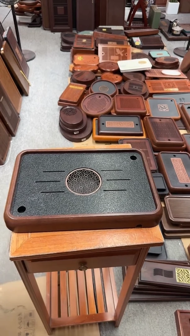 茶盘茶盘茶盘茶盘39*26