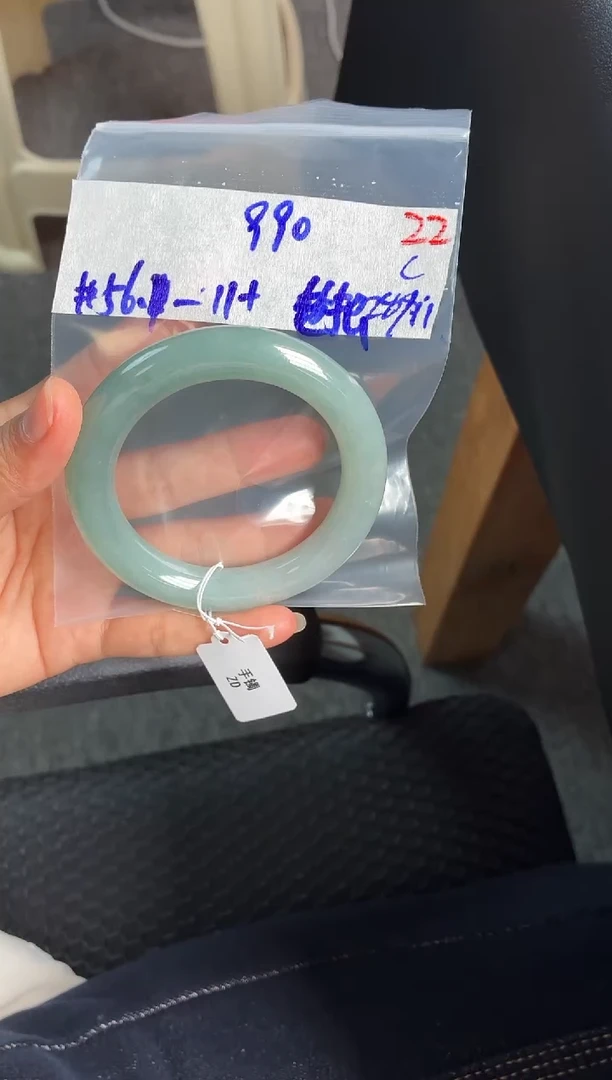 未镶嵌定制翡翠毛货需精细抛光多样性发1件22