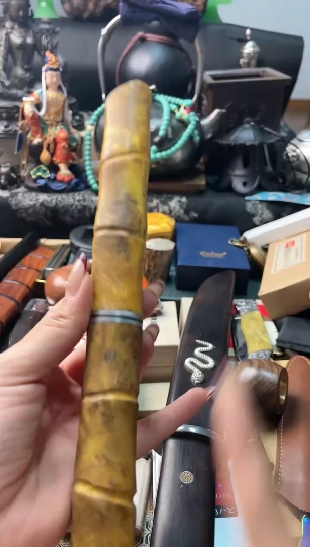 瓷片da 慧炎阁甄选正品保障