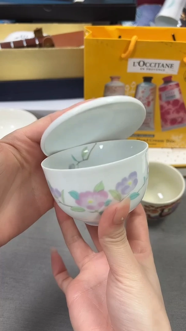 瓷片全场清货全场清货