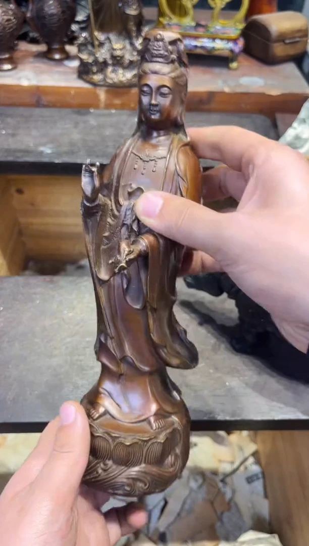 【闪购商品】190b冒险家专属精选链接