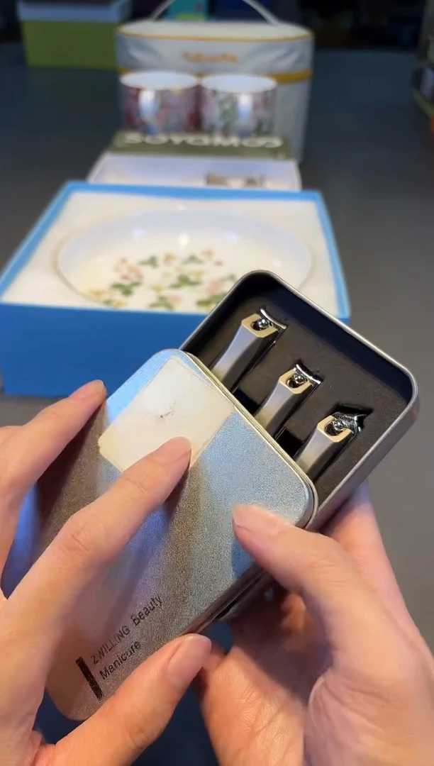 小新全球仓小新全球仓小新全球仓