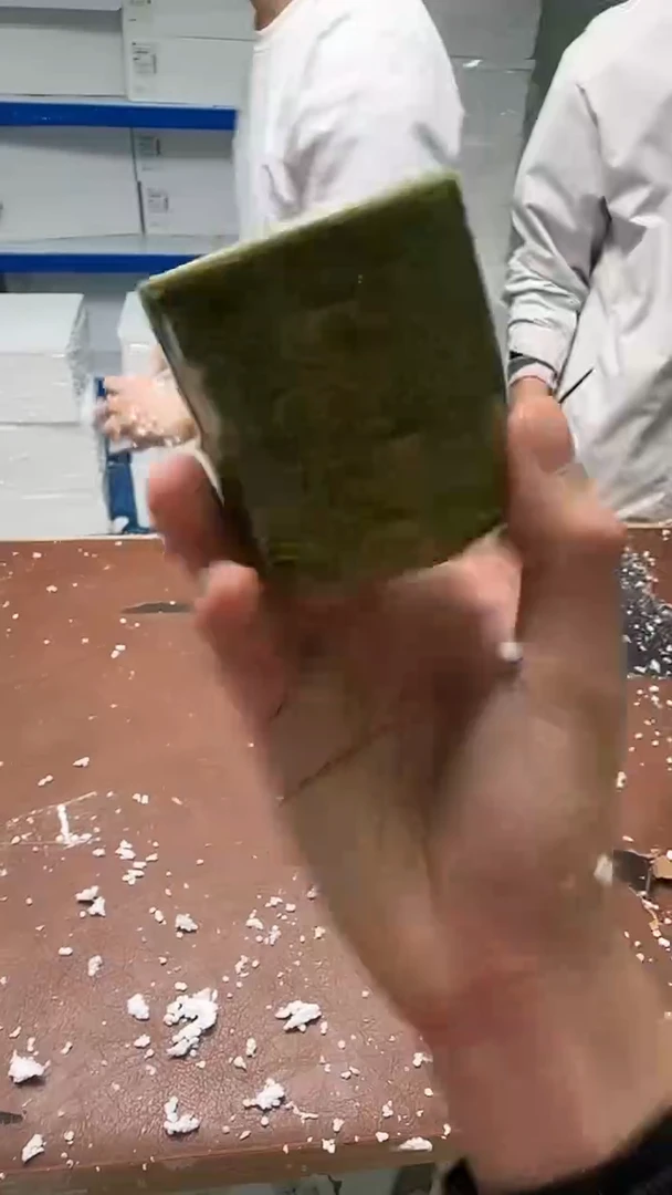 精品茶具甄选闪购链接@@@@@@@@石青色祥云杯 TJ279（不带礼盒）