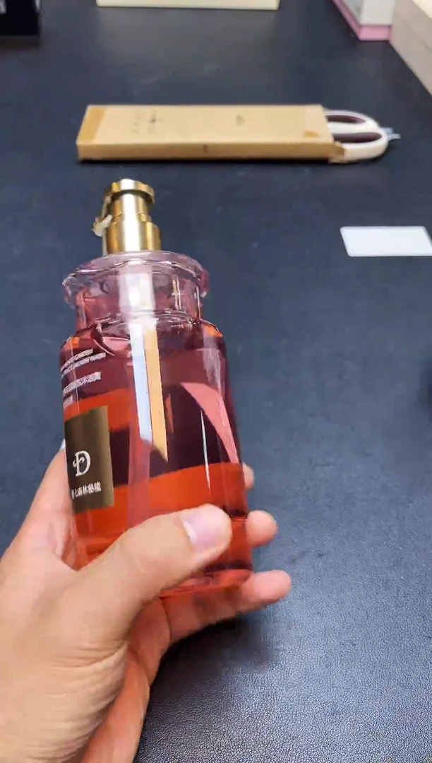 瓷片新号开播全场漏漏@@WE1950