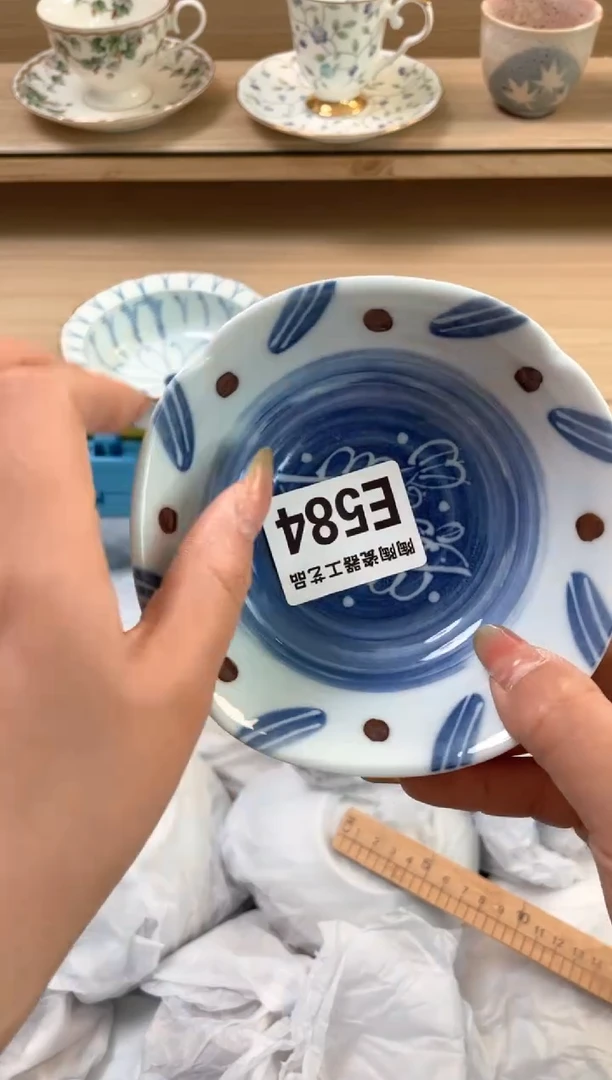 杯瓷片qqqqqqqqqqqE584