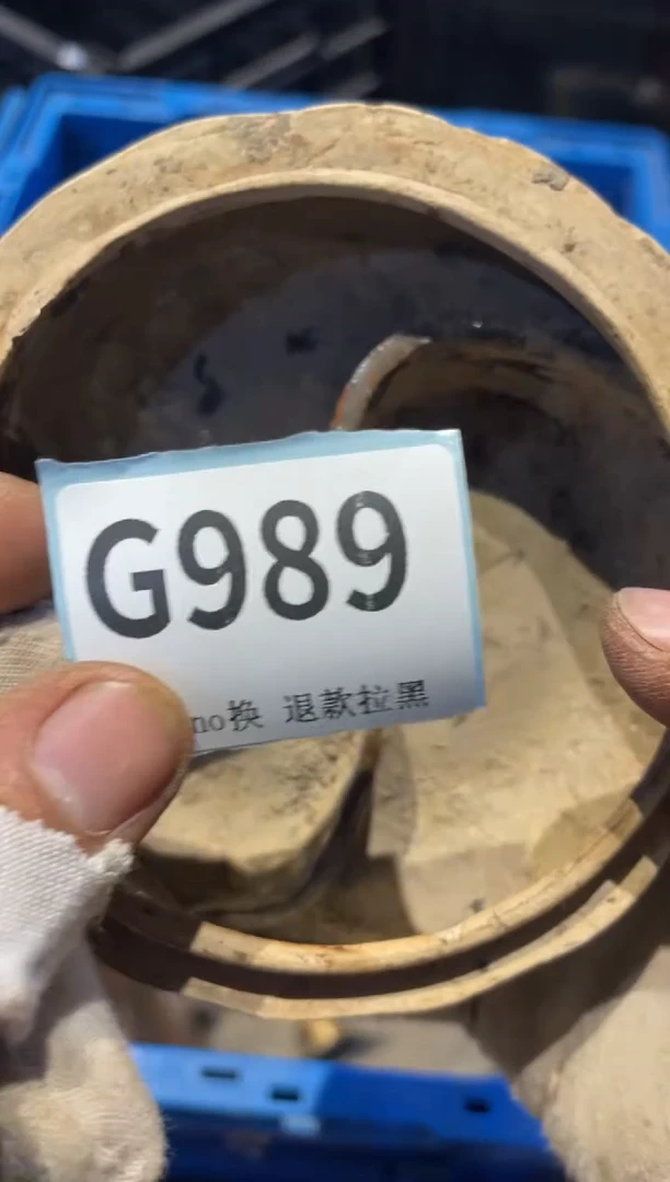 瓷片锴*表弟直播链接火爆