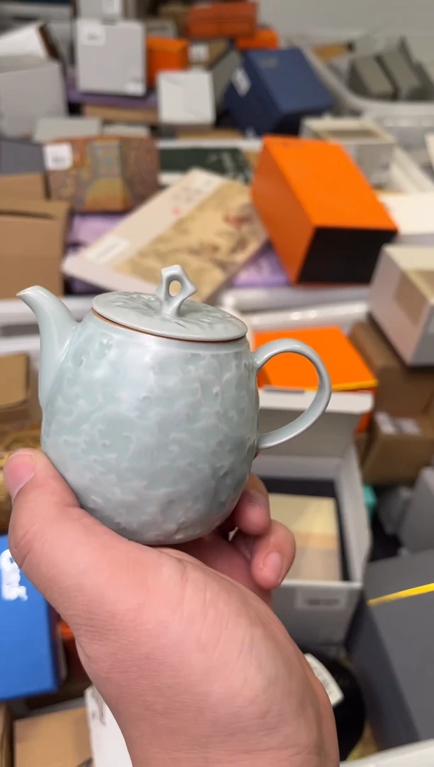 A524茶具茶具茶具茶具