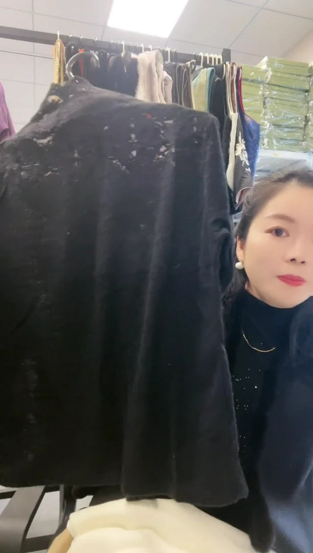 【闪购商品】丝柔样衣样衣样衣样衣