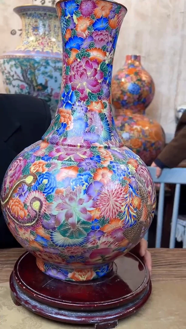 瓷博会&湖田书院专场74