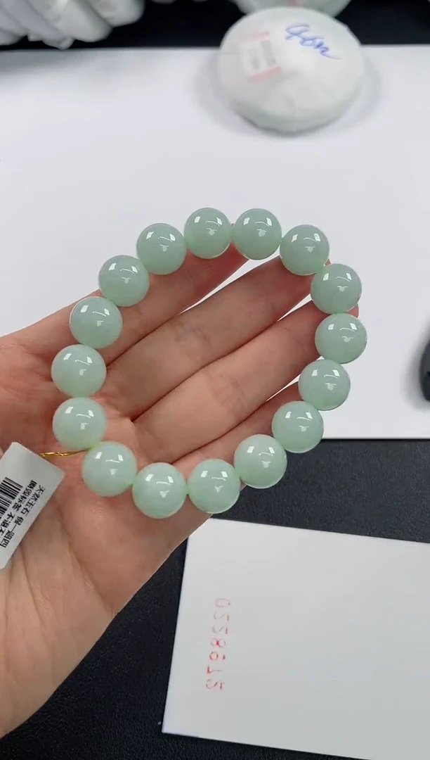 未镶嵌定制翡翠基地发货H8900