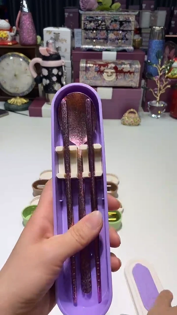 瓷片生活的本意就是开心@@1