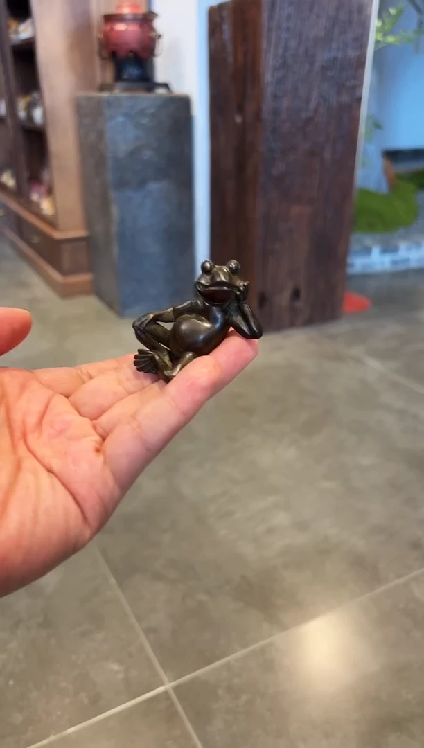 茶道配件茶道配件