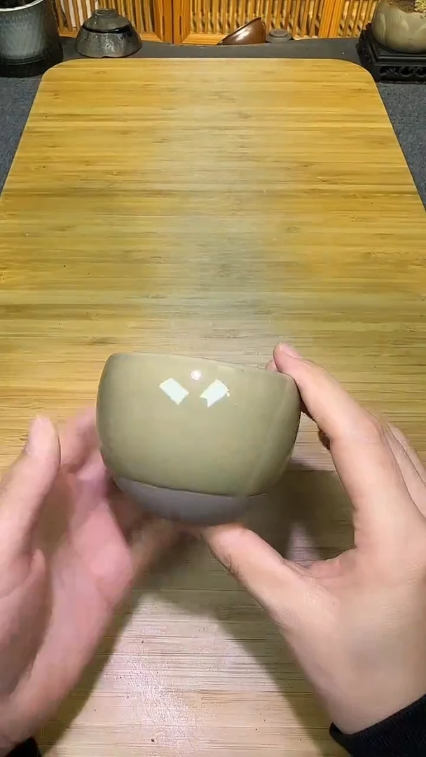 茶盏茶盏88888888不倒翁玉子