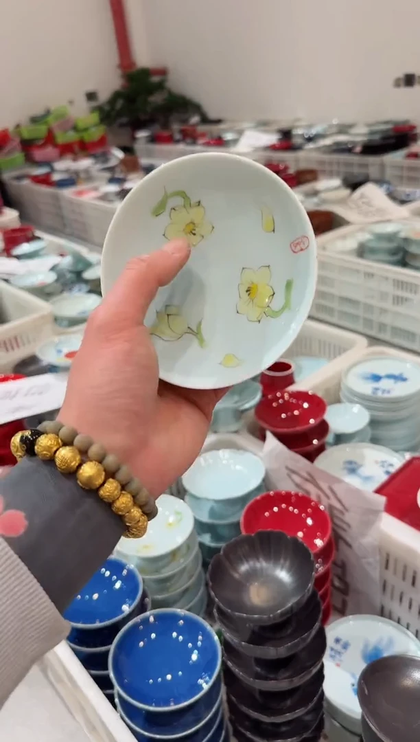 【闪购商品】2微瑕商品 介意勿拍