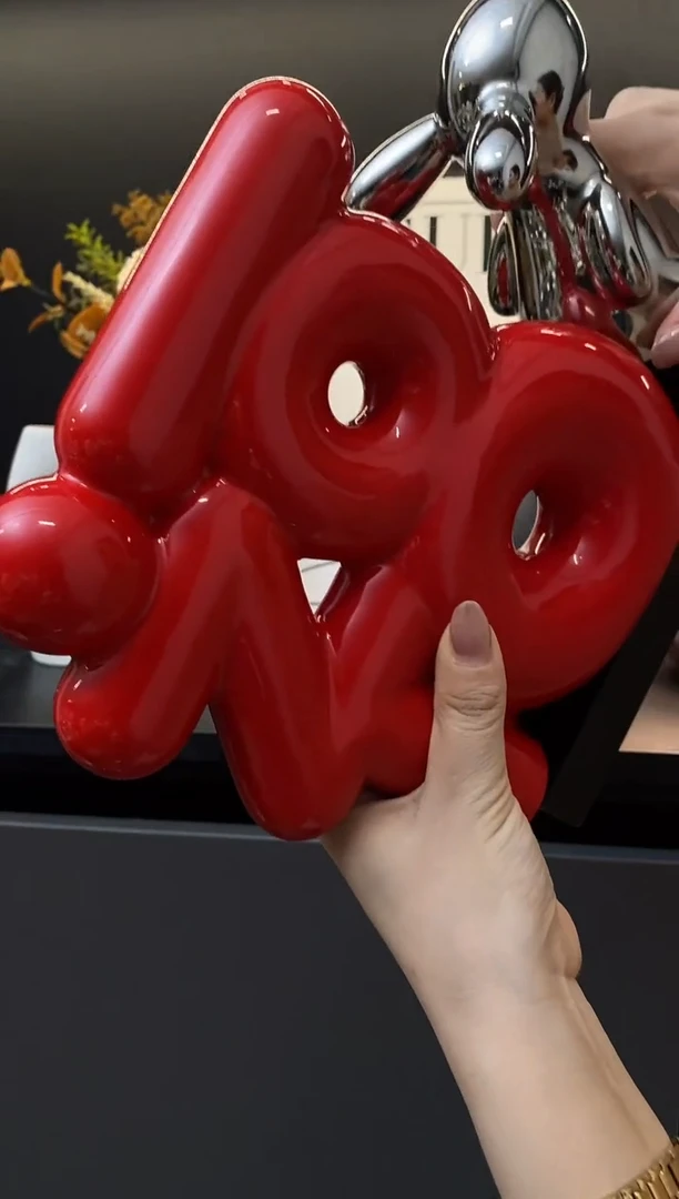 陶瓷陶瓷@@@@@@@@50008737