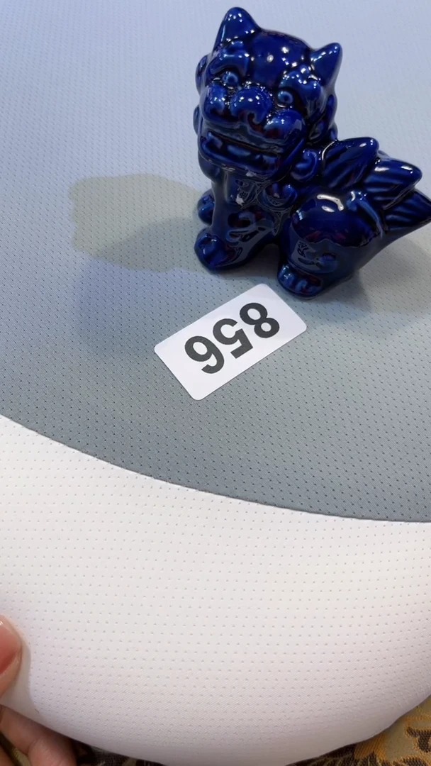 瓷片陶茶666文玩周边多人