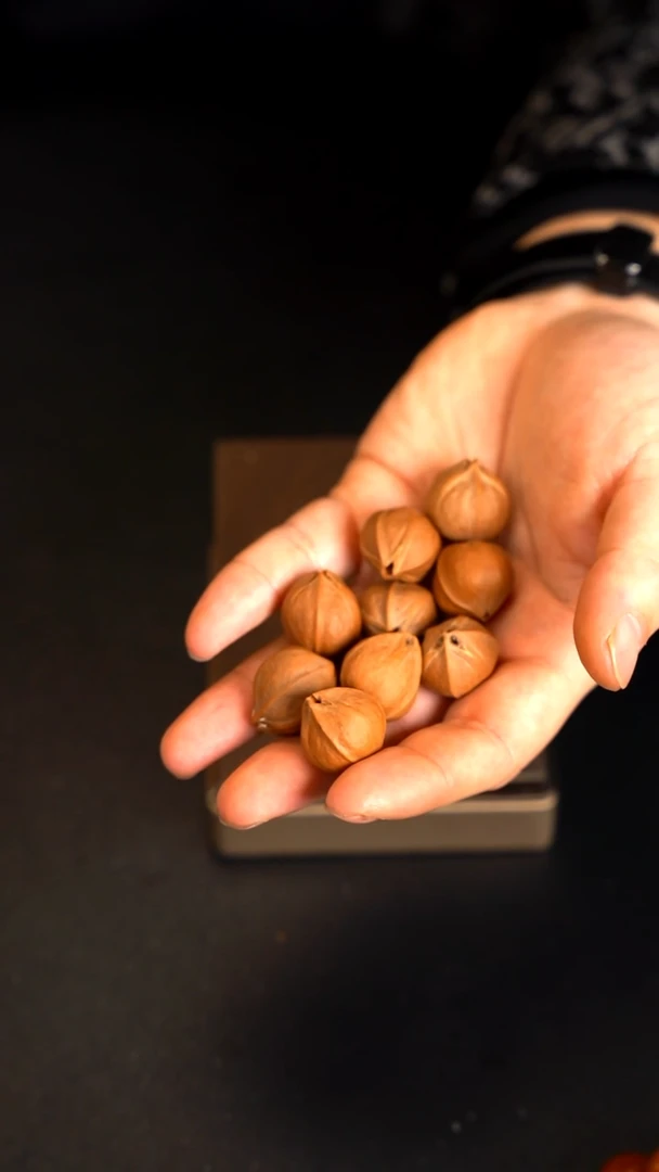 手串/手链橄榄核M***J手串/手链橄榄核2023梅林铁核