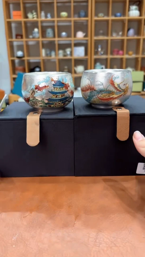 【闪购商品】订单尾货 随便清！