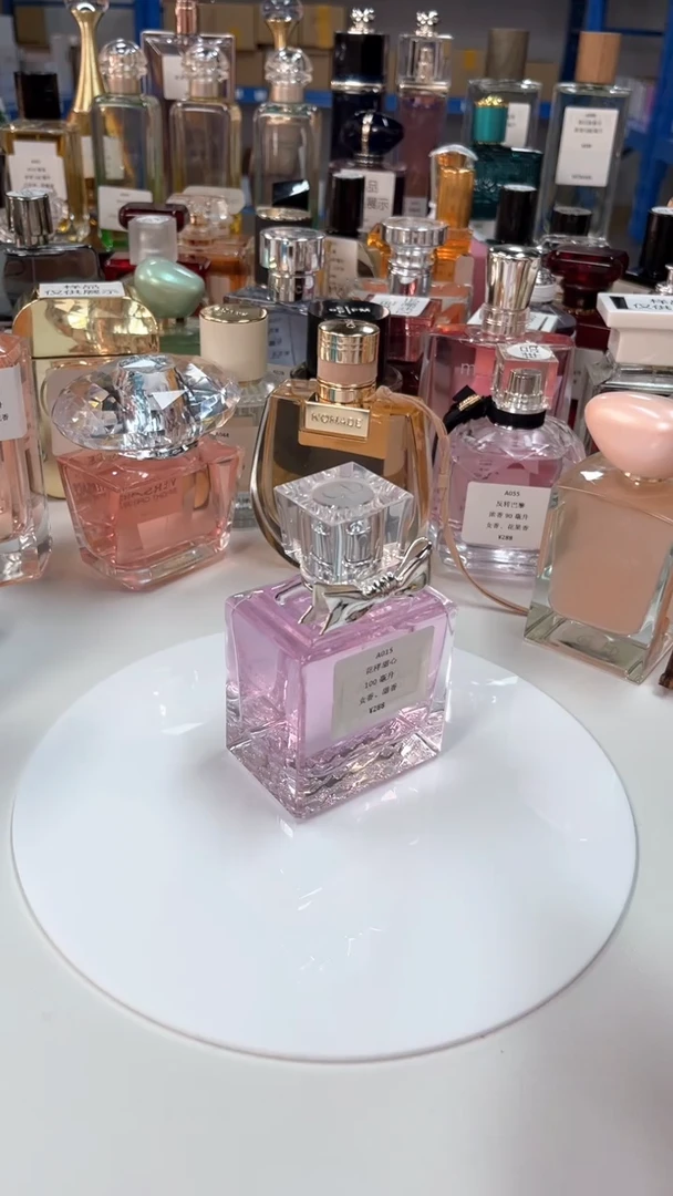 【闪购商品】------------A015