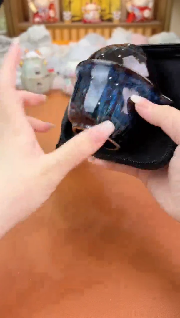 旅行茶具@@允礼茶器通用链接 这个真的很便宜