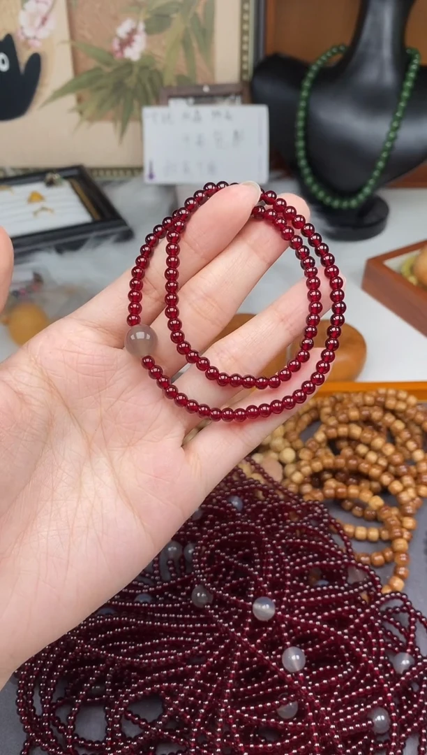 非金属木质Q21 Q21