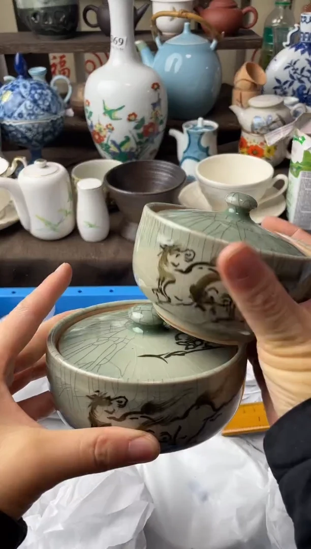 瓷片瓷片瓷片瓷片瓷片