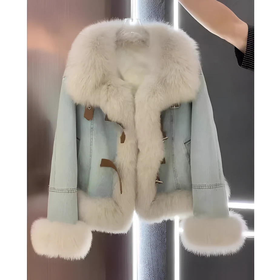 【依佳专属】春夏秋冬四季百搭时尚轻奢上衣裤子马夹外套（直播间拍）