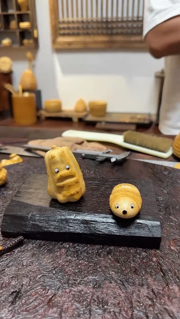 竹A**y1749竹根竹根竹根