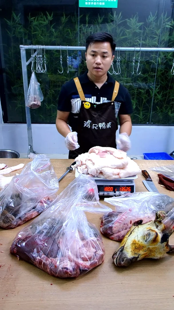 中国大陆可保鲜30天食用农产品油