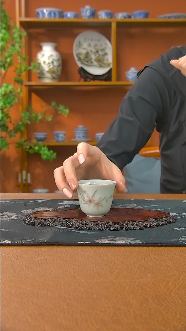 瓷景德镇瓷瓷瓷瓷瓷