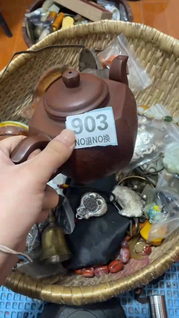 陶瓷东**玩火爆热卖 火爆热卖