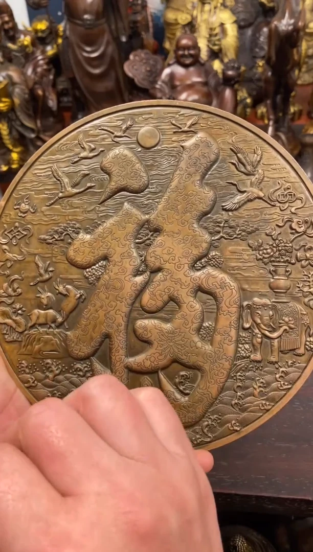 案台摆件  物品摆件