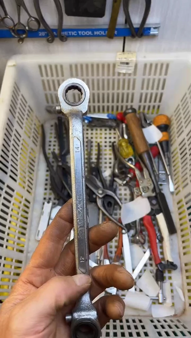 镁用****7老五工具工具工具