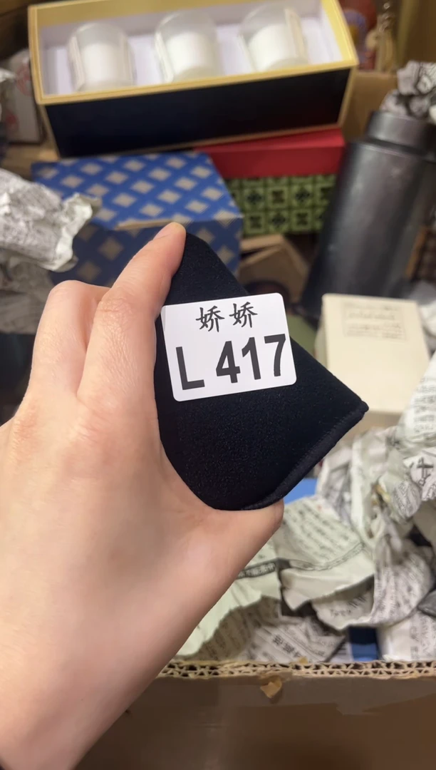 瓷片417浅浅浅浅浅浅浅浅浅浅