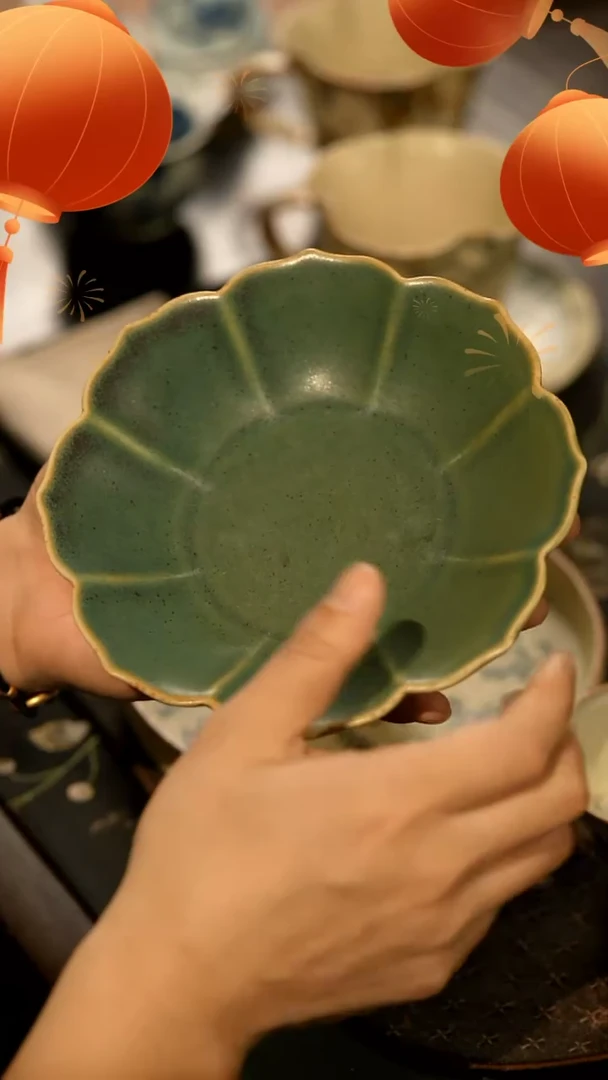 【闪购商品】山居秋暝手工手作@@B084