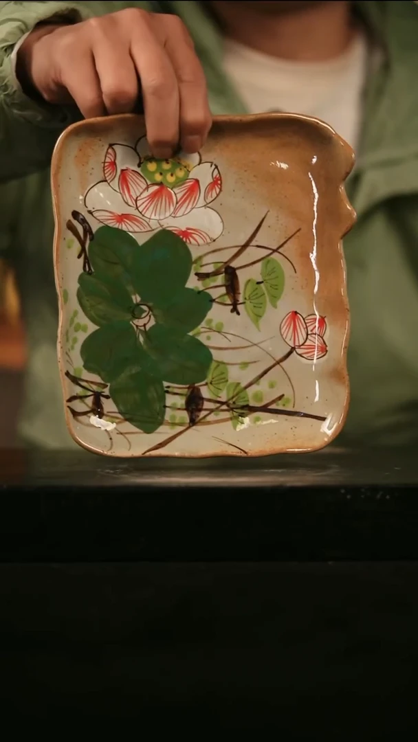 其他906遇瓷手作同款