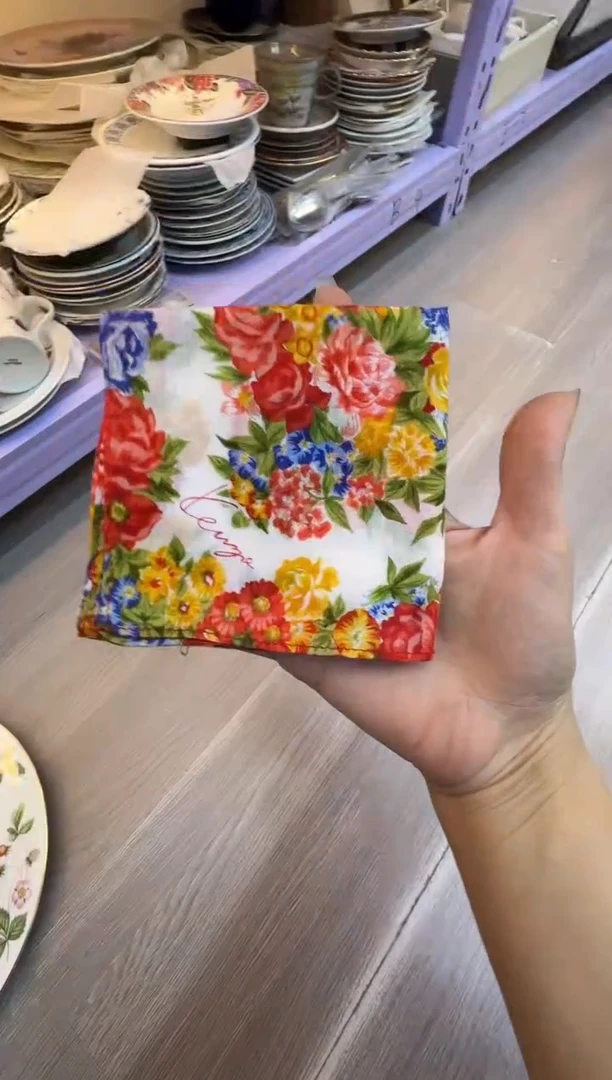 瓷片满58米包邮48小时发货