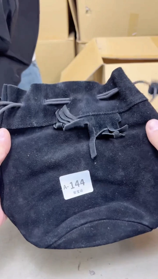 瓷片144聚宝缘海陶精选