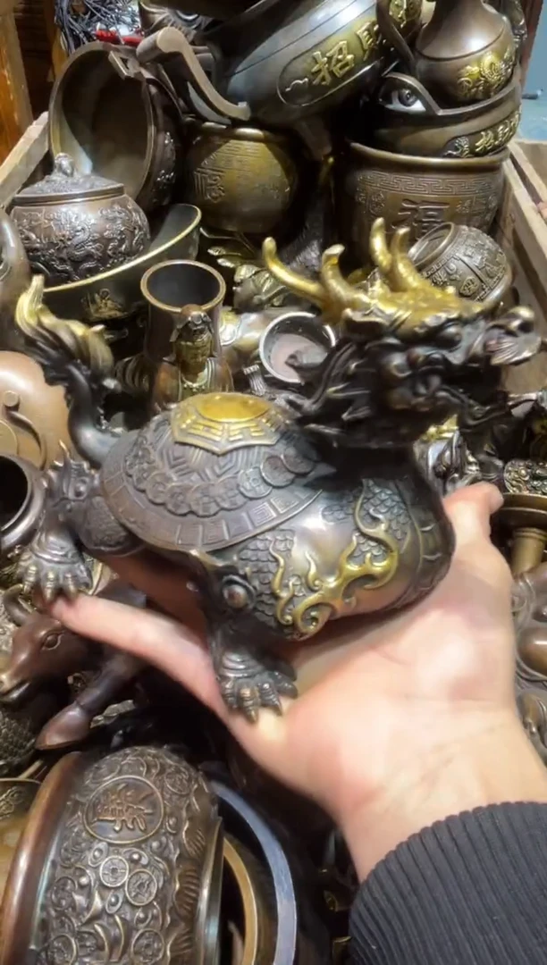 铜铜铜铜铜铜铜铜