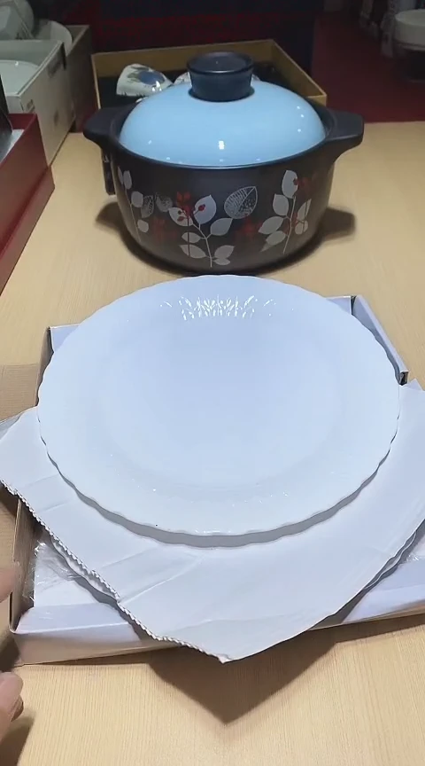 瓷片全场正品,一件不留@@1