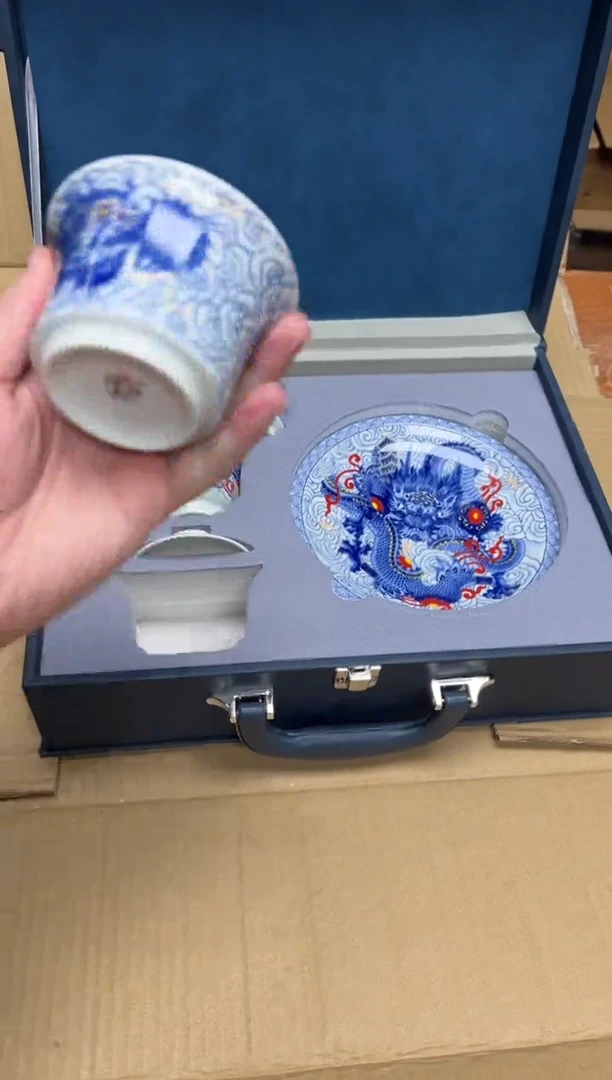 瓷片其他精品茶具@@@@@@@@@@@@