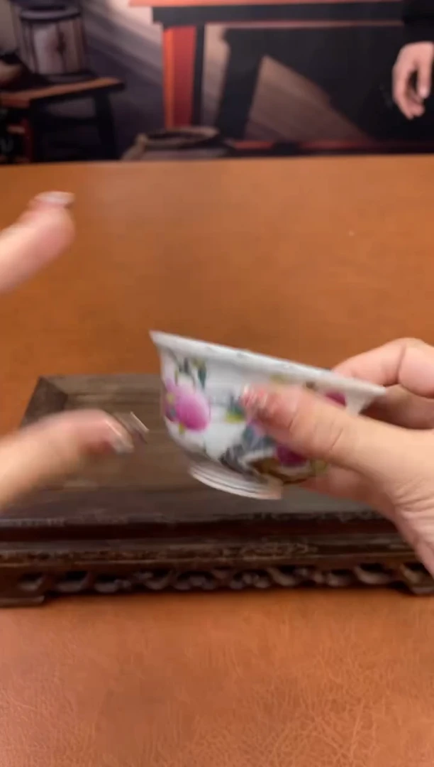 【闪购商品】陶禧茶器闪购福利V