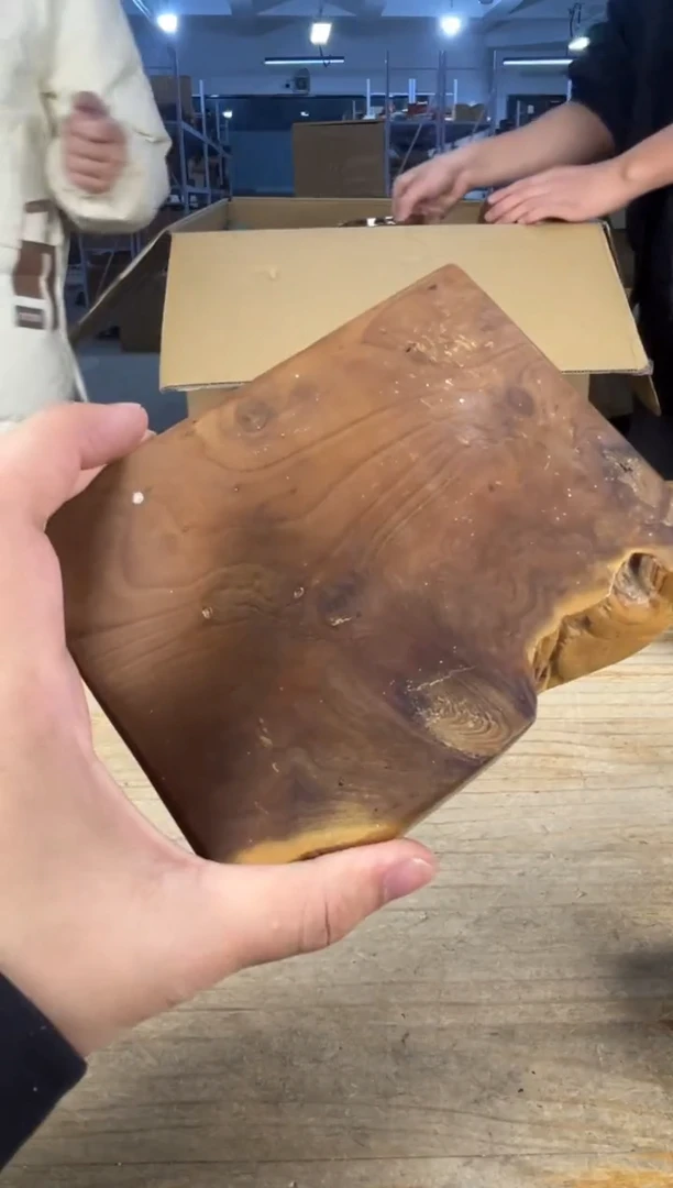 紫砂日瓷直播间 满18包邮 需讲解请先加车