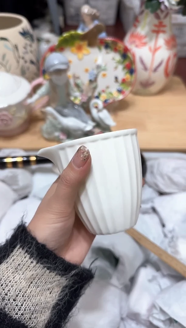 【闪购商品】瓷片622默认微瑕19.9包邮----